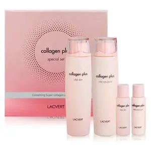 라끄베르 콜라겐 플러스 바이탈 2종 기획세트