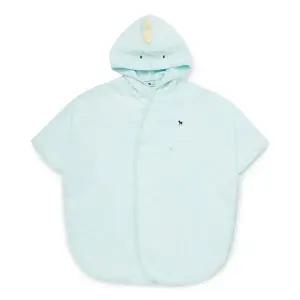 [블루독베이비]디노뱀부목욕가운(MN)45970-AHD-019_s