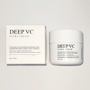 메디필 딥 VC 울트라 크림 50g
