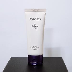 참존 탑클래스 더 콜라겐 리프팅 하이드로 워터드롭크림 100ml 정품