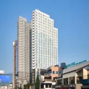 [강원] 당일특가 더 호텔 속초(강원, 속초)