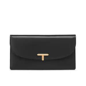 [롯데백화점]조이그라이슨 트라이베카 플랫 롱지갑 LW5SW2200_10