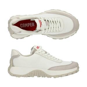 [캠퍼] K201462-007 드리프트 트레일 스니커즈