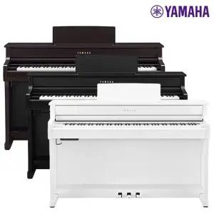 [야마하][YAMAHA] 야마하 디지털피아노 CLP835 / YAMAHA 클라비노바 CLP-835