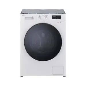 [LG](H) LG전자 트롬 빌트인 드럼세탁기 F9WKB 세탁 9KG