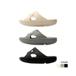 메온셀 SLAMODE 제로원 리커버리 슬리퍼