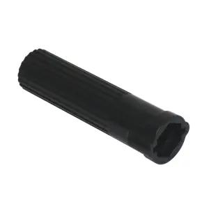 와토스 양변기부속 물통 조립공구 스패너 변기부속품 교체