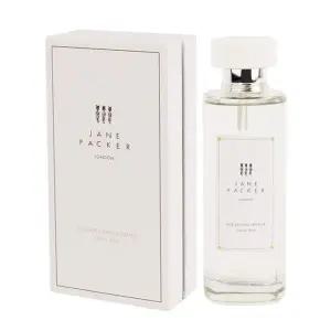 제인패커 오션 송 모브 오드플레르 75ml