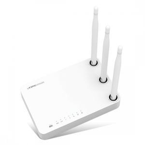 아이피타임 EFM ipTIME N704SR 유무선공유기