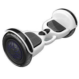 전동 팔걸이 호버보드 전동휠 블랙 투휠 8인치 투휠전동보드 리버스 성인 스쿠터 바퀴 퀵보드