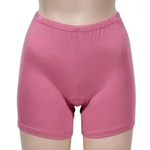 피엔알 속바지 신축성과 착용감이 여성 좋은 겸 3부 신축성과 착용감이 좋은 유마찌