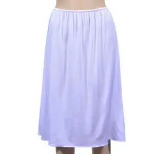 인견 730 부드러운 착용감 여성 가벼운 뵈뵈 기본형 뵈뵈 730 부드러운 감촉 가벼운