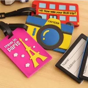 빠띠라인 여행 케리어 네임텍 9종택1 W0A67A4