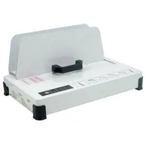 Q 카피어랜드 열제본기 TE-7500