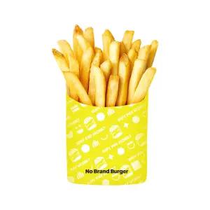 [노브랜드버거] 감자튀김(L)