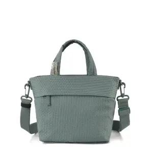 [만다리나덕](강남점)토트백 REVIVAL 7RT15121