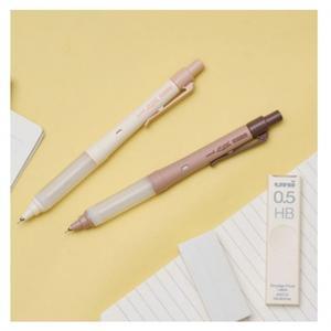 M5-1009 GG 알파겔 스위치 샤프 0.5mm