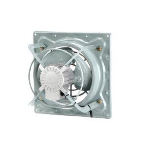 동우산업 유압형환풍기 DWV-20DRBF 20BF 고압환풍기 식당 주방용 환기팬 스틸