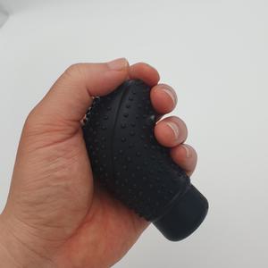 자동차 기어봉 실리콘 커버 스틱 튜닝 기어커버 카바 커버교체 버스 화물 트럭