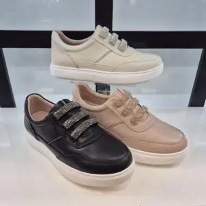 [엘칸토]엘칸토 HC11 양가죽 여성화 P1E0U51B3V (33109802)