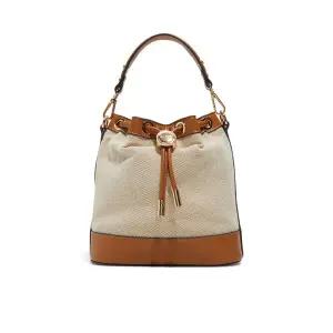 [알도] 안날라니 버킷 백 - 탄 ADC1H174HZ236