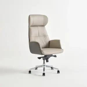 /티에스퍼니처 제드 침대형 중역 의자