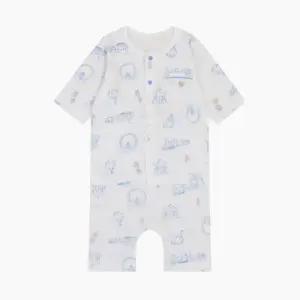 HC11 앙쥬모달7부내의 H2310412 (32777876)