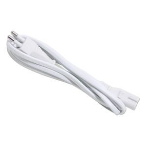 남영 LED T5 파워코드 등기구연결 조명 연결잭 전원선