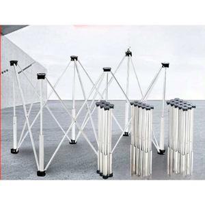 접이식 작업대 테이블 다리 자바라 목공 거미발 가공