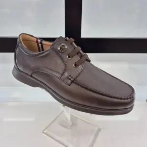 [엘칸토]엘칸토 HC11 소가죽 남성화 A9V5U51W3 (33524440)