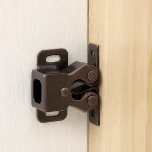 경첩 스무버 로라 댐퍼 장농 욕실장 빠찌링 10개세트/방문/경첩/접이식/철물/스토퍼/ㄱ자/꺽쇠/미닫이문