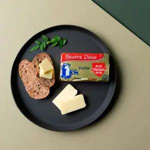 프리차드 버터 200g