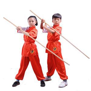 등나무 훈련 연습용 봉술 합기도 장봉 스틱 목봉 수련용 무술봉