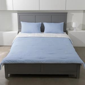 컨템포 모달 콜드백스 여름 침구 냉감 이불 슈퍼싱글 SS 풀세트