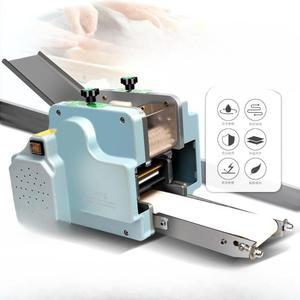 모드다 만두피만드는기계 만두피 인증형 자동 성형기 만두만드는기계