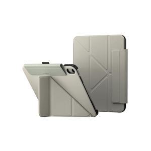 스위치이지 아이패드 10세대 10.9형 (2022) 오리가미 폴리오 커버 케이스