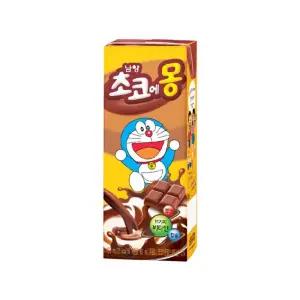 [이마트24] 남양)초코에몽190ml