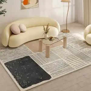 러그 스케치 스퀘어 C 300cmx200cm (WFHJM2C)