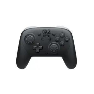 [닌텐도]Switch 2(스위치 2) 프로컨트롤러(프로콘)