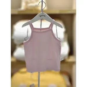 [아가방]아가방 세이브존02 쥬디끈나시런닝 01s057304 (35147279)