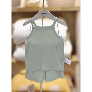 [아가방]아가방 세이브존02 쥬디끈나시런닝상하세트 01s057401 (35147277)