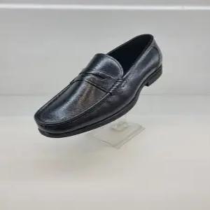 [소다][소다] SODA 남성 기본 로퍼 FMM534 JA10 (P003617362)