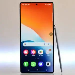 삼성전자 갤럭시S25 울트라 1TB 자급제