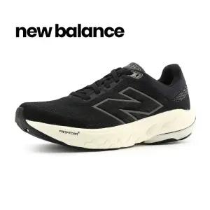 프레쉬폼 x 860 v14 (2E) (M860K14)