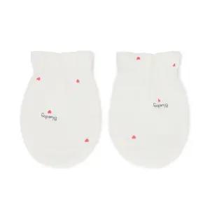 블루독거즈손싸개 45170-008-05