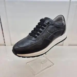 [엘칸토]엘칸토 HC11 소가죽 남성화 A6M8U5X1359 (35727805)