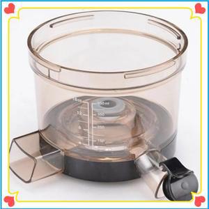 휴롬 Hh sbf11 슬로우 착즙기 챔버, 휴롬 믹서기 예비 부품, 착즙기