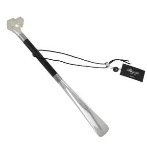 [롯데백화점]파소티 슈혼 실버 래브라도 구둣주걱 CSW27, 실버