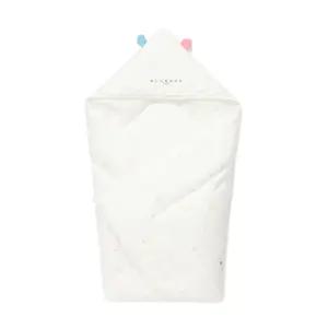 WH)매직포니겉싸개 45W70-AAB-01