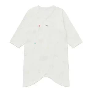 [블루독베이비]매직포니배내가운(WH)45-A70-001-01_s